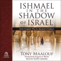 Ishmael_in_the_Shadow_of_Israel
